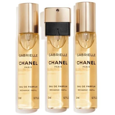 shoppers drug mart gabrielle chanel|shoppers drug mart chanel perfume.